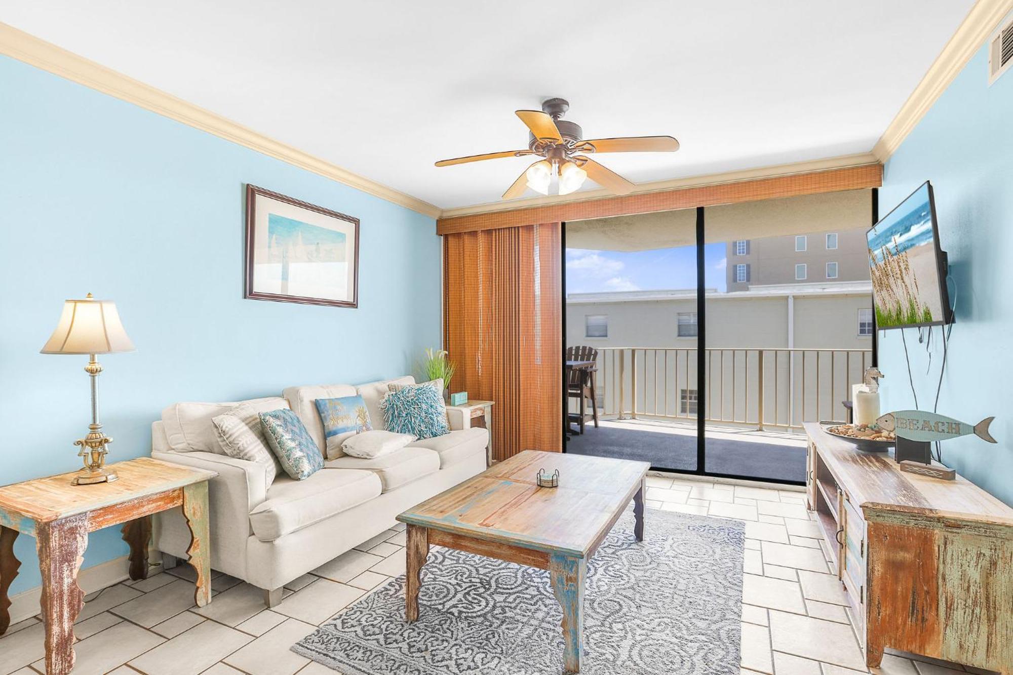 Gulf Village 214- Close To The Hangout Beachfront Gulf Shores Eksteriør bilde