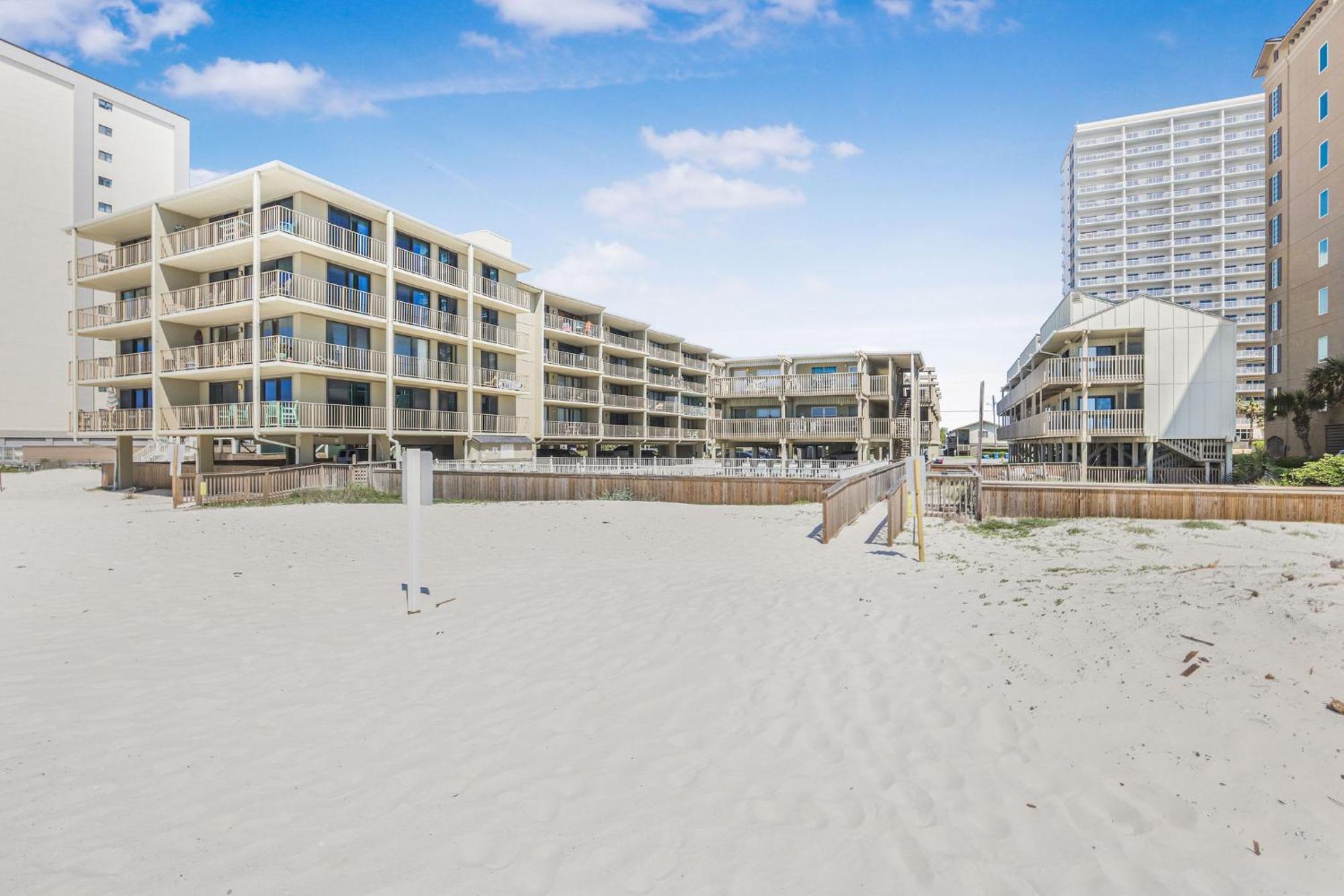 Gulf Village 214- Close To The Hangout Beachfront Gulf Shores Eksteriør bilde