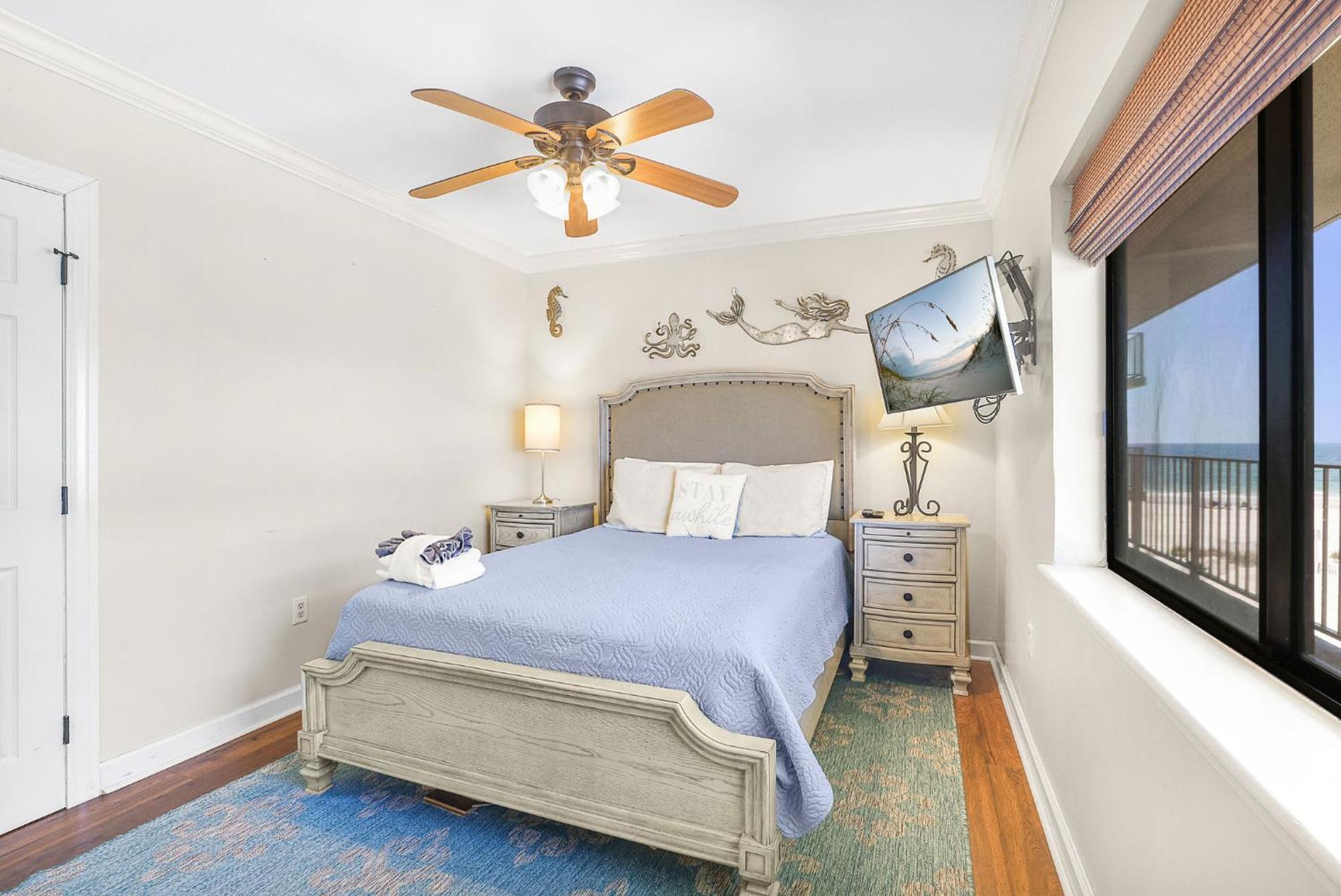 Gulf Village 214- Close To The Hangout Beachfront Gulf Shores Eksteriør bilde