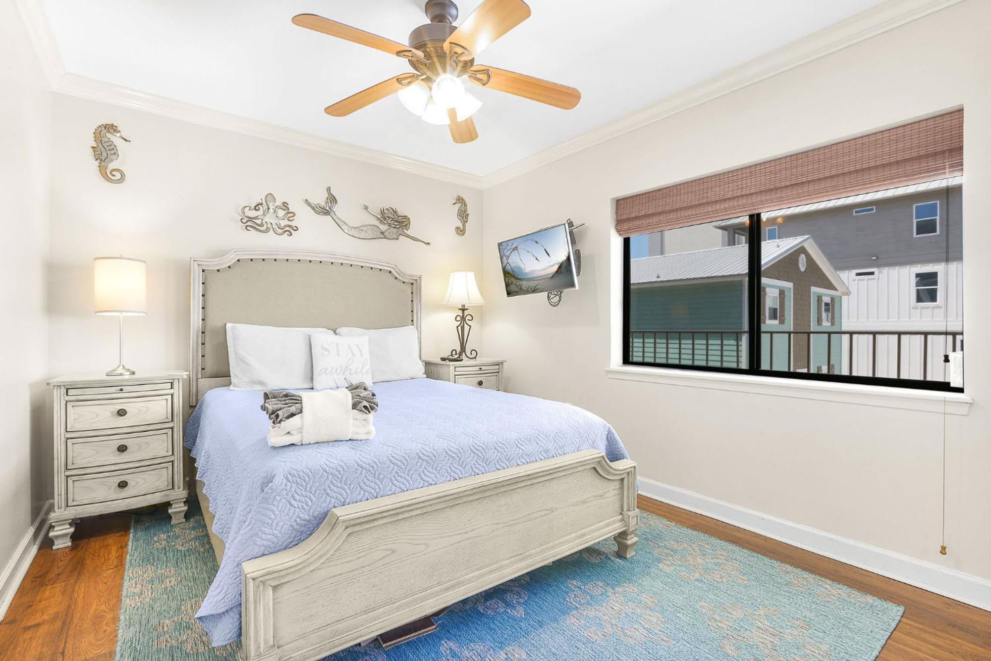 Gulf Village 214- Close To The Hangout Beachfront Gulf Shores Eksteriør bilde
