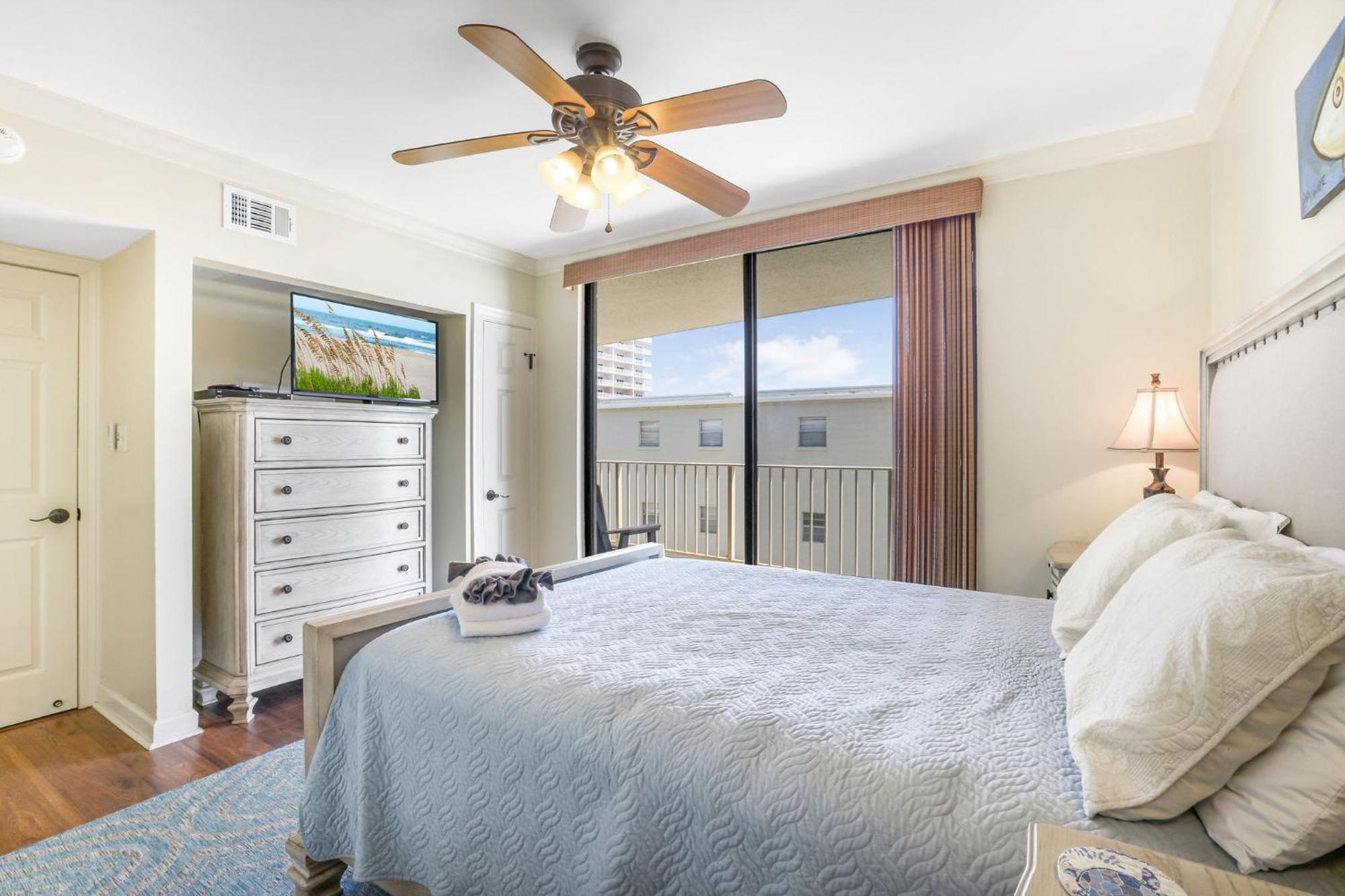 Gulf Village 214- Close To The Hangout Beachfront Gulf Shores Eksteriør bilde
