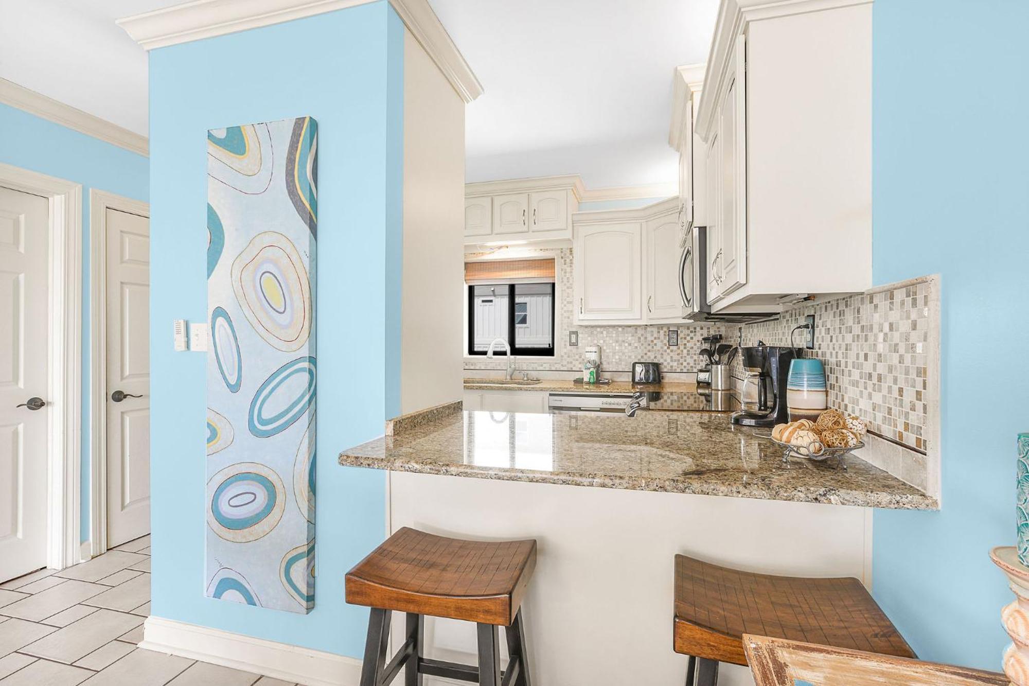 Gulf Village 214- Close To The Hangout Beachfront Gulf Shores Eksteriør bilde